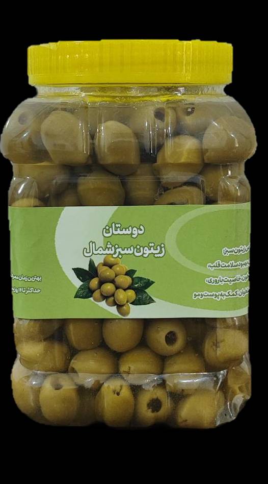 1780163618641 بی هسته کوچک