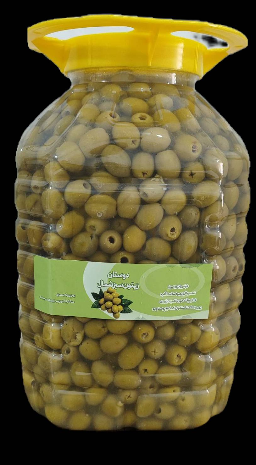 1780165280979 بی هسته بزرگ
