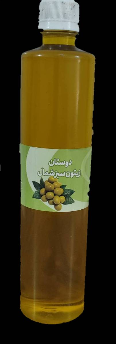 1780165463226 روغن زیتون نیم لیتری