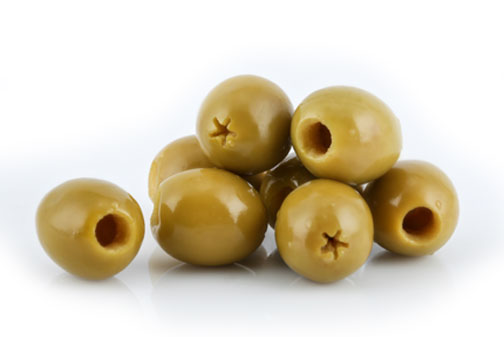 بی هسته