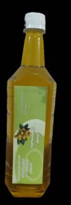 روغن زیتون