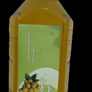 روغن زیتون