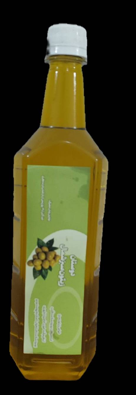 1780165305564 روغن زیتون