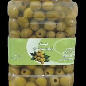 زیتون
