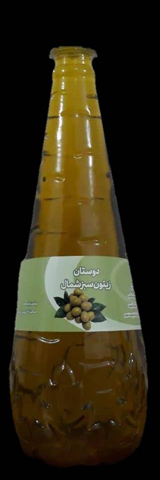 1780165695574 روغن زیتون