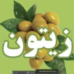 زیتون سرای دوستان
